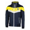 Tweener Windbreaker Men -Tennis Shop 00074000 000