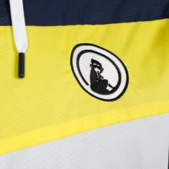 Tweener Windbreaker Men -Tennis Shop 00074000 10