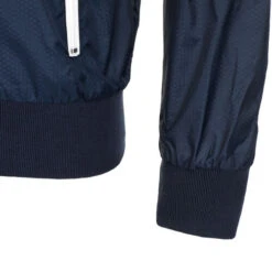 Tweener Windbreaker Men -Tennis Shop 00074000 12