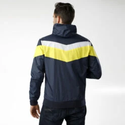 Tweener Windbreaker Men -Tennis Shop 00074000 14