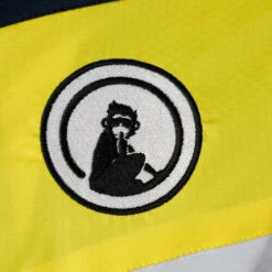 Tweener Windbreaker Men -Tennis Shop 00074000 15