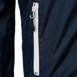 Tweener Windbreaker Men -Tennis Shop 00074000 16