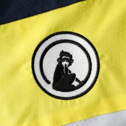 Tweener Windbreaker Men -Tennis Shop 00074000 18