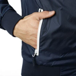 Tweener Windbreaker Men -Tennis Shop 00074000 19