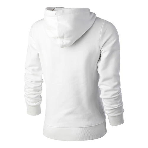 Vienna Women 4 Vienna Women - Image 2