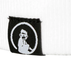 Vienna Women 9 Vienna Women -Tennis Shop 00077000 13