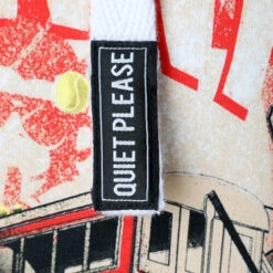 Vienna Women 10 Vienna Women -Tennis Shop 00077000 14