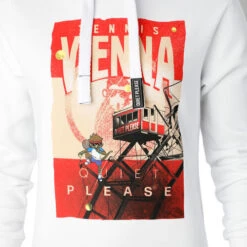 Vienna Women 11 Vienna Women -Tennis Shop 00077000 15