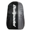 BULLPADEL PERFORMANCE Backpack 1 BULLPADEL PERFORMANCE Backpack -Tennis Shop 0007900000 000