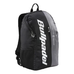 BULLPADEL PERFORMANCE Backpack 12 BULLPADEL PERFORMANCE Backpack -Tennis Shop 0007900000 0 1
