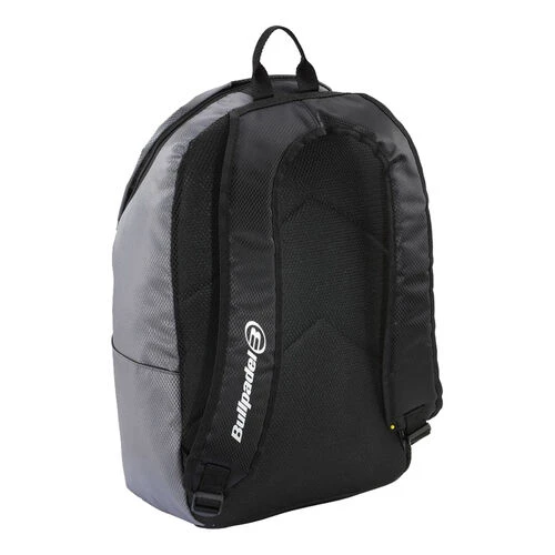 BULLPADEL PERFORMANCE Backpack 4 BULLPADEL PERFORMANCE Backpack - Image 2