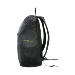 BULLPADEL PERFORMANCE Backpack 13 BULLPADEL PERFORMANCE Backpack -Tennis Shop 0007900000 0 3