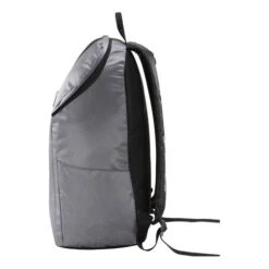 BULLPADEL PERFORMANCE Backpack 10 BULLPADEL PERFORMANCE Backpack -Tennis Shop 0007900000 0 4