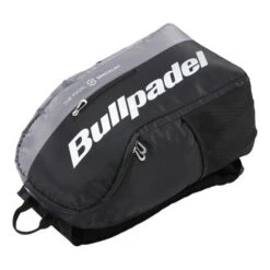 BULLPADEL PERFORMANCE Backpack 11 BULLPADEL PERFORMANCE Backpack -Tennis Shop 0007900000 10