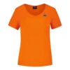Le Coq Sportif Essential Nr°1 T-Shirt Women 1 Le Coq Sportif Essential Nr°1 T-Shirt Women -Tennis Shop 00079000 000 1
