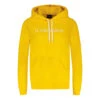 Le Coq Sportif Nr°1 Hoody Women -Tennis Shop 00080000 000 1