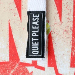 Vienna Men -Tennis Shop 00080000 14