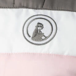 All Court Down Jacket Women -Tennis Shop 00081000 15