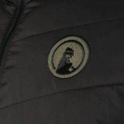 Camou Supercourt Down Jacket Men -Tennis Shop 00084000 13