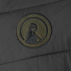 Camou Supercourt Down Jacket Men -Tennis Shop 00084000 14