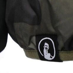 Camou Supercourt Down Jacket Men -Tennis Shop 00084000 16