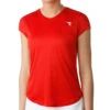 Diadora Team T-Shirt Women -Tennis Shop 00084000 20