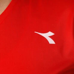 Diadora Team T-Shirt Women -Tennis Shop 00084000 30