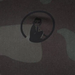 Love Padded Women -Tennis Shop 00090000 15