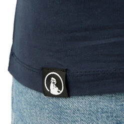 Ready To Serve Glitter T-Shirt Women -Tennis Shop 00094000 13