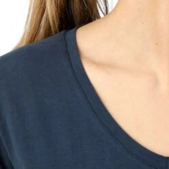 Ready To Serve Glitter T-Shirt Women -Tennis Shop 00094000 14