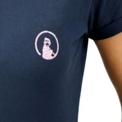 Ready To Serve Glitter T-Shirt Women -Tennis Shop 00094000 15