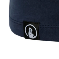 Ready To Serve Glitter T-Shirt Women -Tennis Shop 00094000 16