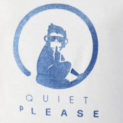 Baseline Logo Glitter T-Shirt Women -Tennis Shop 00097000 15