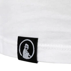 Baseline Logo Glitter T-Shirt Women -Tennis Shop 00097000 18