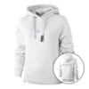 Ready To Serve Hoody Women -Tennis Shop 00101000 000