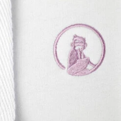 Ready To Serve Hoody Women 12 Ready To Serve Hoody Women -Tennis Shop 00101000 15