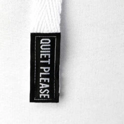 Ready To Serve Hoody Women 14 Ready To Serve Hoody Women -Tennis Shop 00101000 17