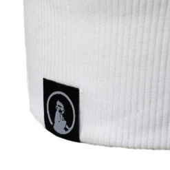 Ready To Serve Hoody Women 15 Ready To Serve Hoody Women -Tennis Shop 00101000 18