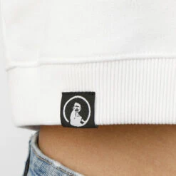 Ready To Serve Crop Hoody Women 16 Ready To Serve Crop Hoody Women -Tennis Shop 00105000 12