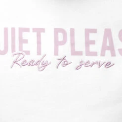 Ready To Serve Crop Hoody Women 17 Ready To Serve Crop Hoody Women -Tennis Shop 00105000 15