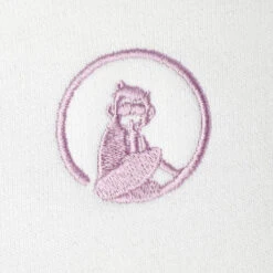 Ready To Serve Crop Hoody Women 18 Ready To Serve Crop Hoody Women -Tennis Shop 00105000 16