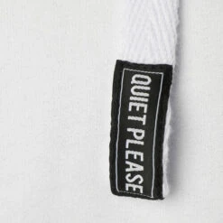 Ready To Serve Crop Hoody Women 19 Ready To Serve Crop Hoody Women -Tennis Shop 00105000 17