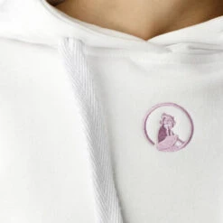 Ready To Serve Crop Hoody Women 20 Ready To Serve Crop Hoody Women -Tennis Shop 00105000 18