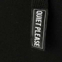 Ready To Serve Glitter Crop Hoody Women -Tennis Shop 00106000 17