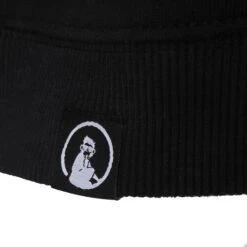 Ready To Serve Glitter Crop Hoody Women -Tennis Shop 00106000 18