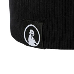 Baseline Logo Glitter Hoody Women -Tennis Shop 00107000 17