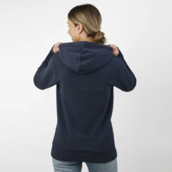 Baseline Logo Metallic Hoody Women 16 Baseline Logo Metallic Hoody Women -Tennis Shop 00108000 14