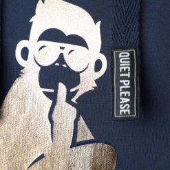 Baseline Logo Metallic Hoody Women 17 Baseline Logo Metallic Hoody Women -Tennis Shop 00108000 15