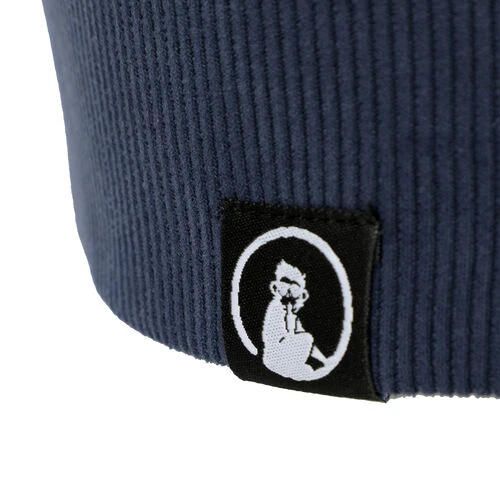 Baseline Logo Metallic Hoody Women 9 Baseline Logo Metallic Hoody Women - Image 7