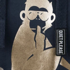 Baseline Logo Metallic Hoody Women 19 Baseline Logo Metallic Hoody Women -Tennis Shop 00108000 17